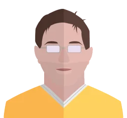 Avatar di Faghy